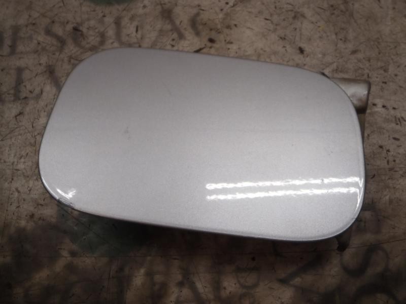 Recambio de tapa combustible para audi a4 berlina (8e) 1.9 tdi (96kw) referencia OEM IAM   