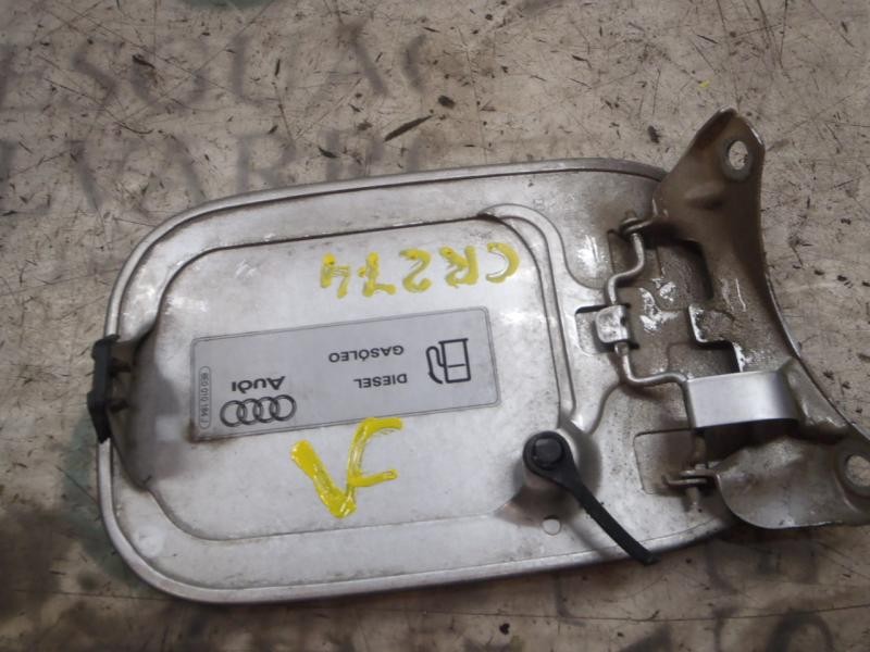 Recambio de tapa combustible para audi a4 berlina (8e) 1.9 tdi (96kw) referencia OEM IAM   