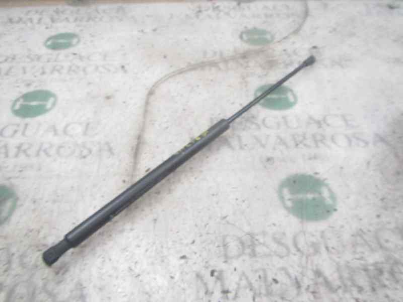 Recambio de amortiguadores maletero / porton para renault vel satis (bj0) initiale referencia OEM IAM 8200246092  