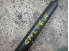 Recambio de amortiguadores maletero / porton para renault vel satis (bj0) initiale referencia OEM IAM 8200246092   2