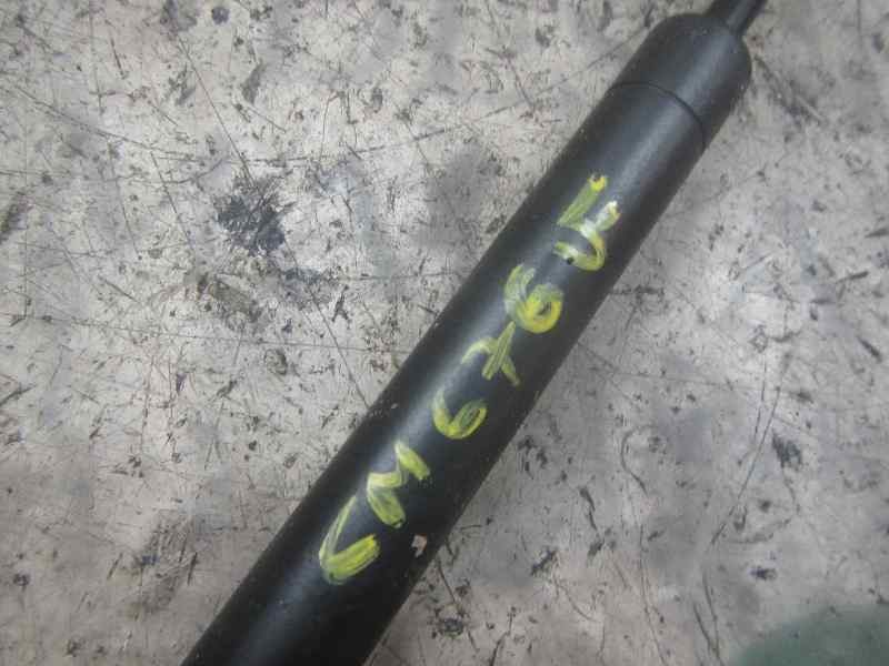 Recambio de amortiguadores maletero / porton para renault vel satis (bj0) initiale referencia OEM IAM 8200246092  