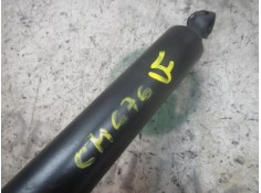 Recambio de amortiguador capot para renault vel satis (bj0) initiale referencia OEM IAM 8200015091   2