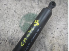 Recambio de amortiguador capot para renault vel satis (bj0) initiale referencia OEM IAM 8200015091   2