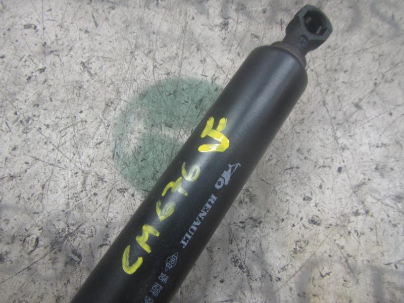 Recambio de amortiguador capot para renault vel satis (bj0) initiale referencia OEM IAM 8200015091  