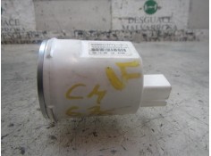 Recambio de mando multifuncion para renault vel satis (bj0) initiale referencia OEM IAM 8200013771 8200013771D  2