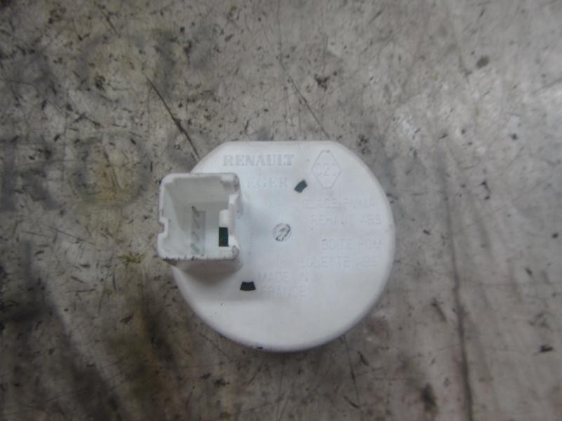 Recambio de mando multifuncion para renault vel satis (bj0) initiale referencia OEM IAM 8200013771 8200013771D 