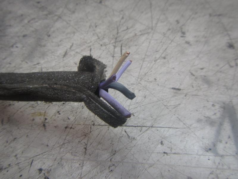 Recambio de motor elevalunas trasero izquierdo para renault vel satis (bj0) initiale referencia OEM IAM 8200305722 8200305722 