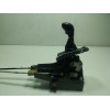 Recambio de palanca cambio para opel astra j (p10) 1.7 cdti (68) referencia OEM IAM 55563829 55563829 