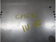 Recambio de modulo electronico para renault vel satis (bj0) initiale referencia OEM IAM 8200339742 8200339742  2