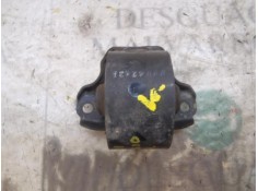 Recambio de soporte cambio para hyundai i30 classic referencia OEM IAM 219101M100   2
