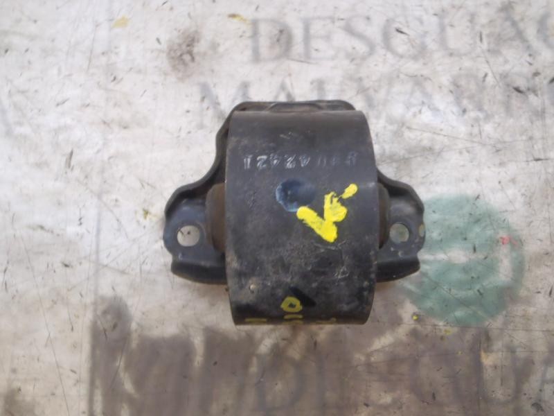 Recambio de soporte cambio para hyundai i30 classic referencia OEM IAM 219101M100  