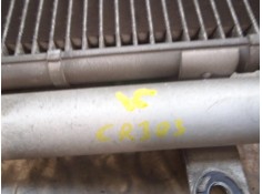 Recambio de condensador aire acondicionado para hyundai getz (tb) 1.5 crdi referencia OEM IAM    2