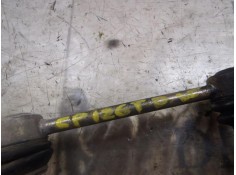 Recambio de tirante trasero derecho para volvo s60 berlina 2.4 d referencia OEM IAM    2