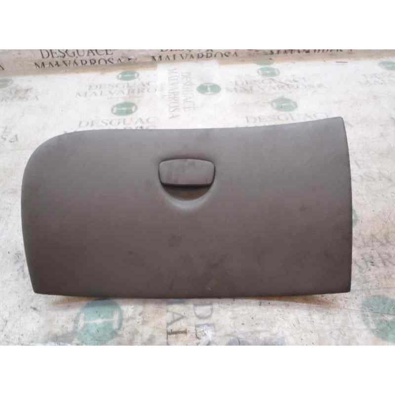 Recambio de guantera para renault laguna ii (bg0) confort expression referencia OEM IAM   