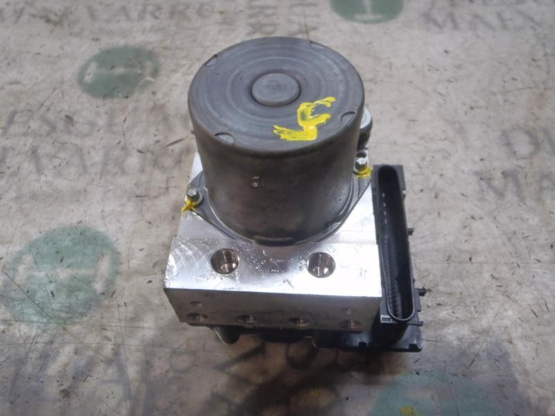 Recambio de abs para toyota aygo (kgb/wnb) 1.0 cat referencia OEM IAM   