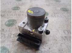 Recambio de abs para toyota aygo (kgb/wnb) 1.0 cat referencia OEM IAM    2
