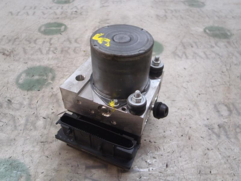 Recambio de abs para toyota aygo (kgb/wnb) 1.0 cat referencia OEM IAM   