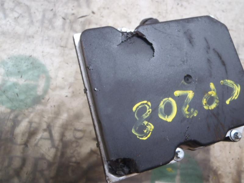 Recambio de abs para toyota aygo (kgb/wnb) 1.0 cat referencia OEM IAM   