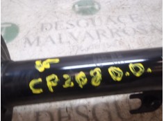 Recambio de amortiguador delantero derecho para toyota aygo (kgb/wnb) 1.0 cat referencia OEM IAM    2