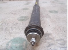 Recambio de amortiguador trasero derecho para toyota aygo (kgb/wnb) 1.0 cat referencia OEM IAM    2