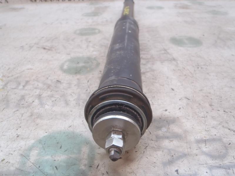 Recambio de amortiguador trasero derecho para toyota aygo (kgb/wnb) 1.0 cat referencia OEM IAM   