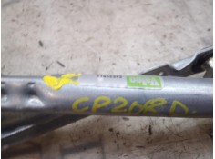 Recambio de articulacion limpia delantero para toyota aygo (kgb/wnb) 1.0 cat referencia OEM IAM    2