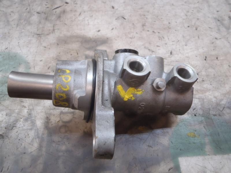 Recambio de bomba freno para toyota aygo (kgb/wnb) 1.0 cat referencia OEM IAM   