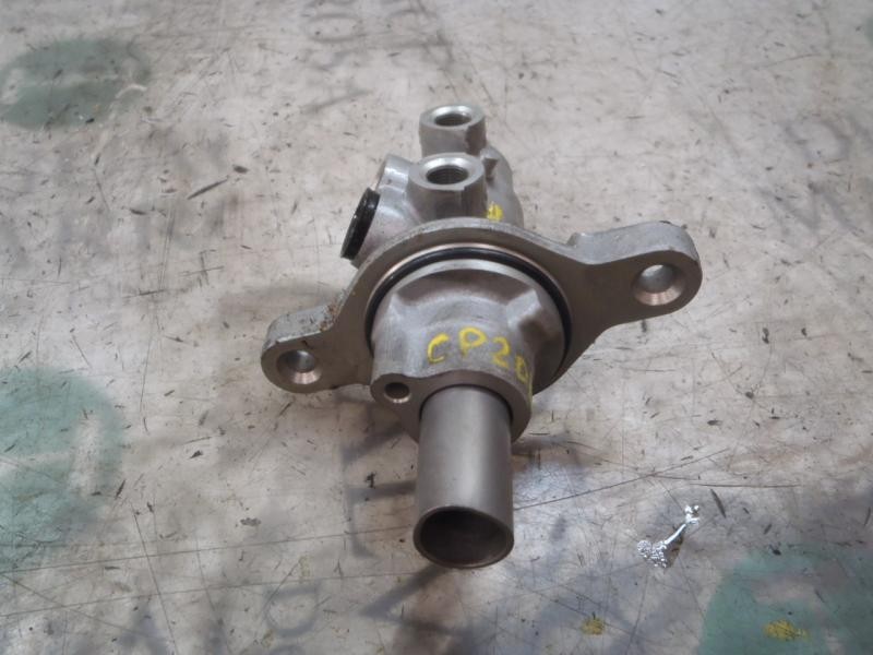 Recambio de bomba freno para toyota aygo (kgb/wnb) 1.0 cat referencia OEM IAM   