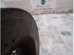 Recambio de disco freno delantero para toyota aygo (kgb/wnb) 1.0 cat referencia OEM IAM    2