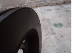 Recambio de disco freno delantero para toyota aygo (kgb/wnb) 1.0 cat referencia OEM IAM    2