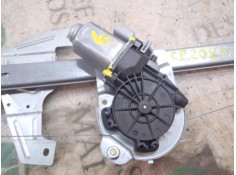 Recambio de elevalunas delantero izquierdo para toyota aygo (kgb/wnb) 1.0 cat referencia OEM IAM    2