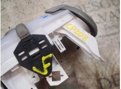 Recambio de mando calefaccion / aire acondicionado para toyota aygo (kgb/wnb) 1.0 cat referencia OEM IAM    2