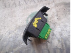 Recambio de mando elevalunas delantero derecho para toyota aygo (kgb/wnb) 1.0 cat referencia OEM IAM    2