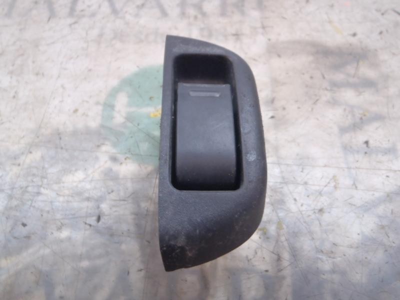 Recambio de mando elevalunas delantero izquierdo para toyota aygo (kgb/wnb) 1.0 cat referencia OEM IAM   