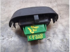 Recambio de mando elevalunas delantero izquierdo para toyota aygo (kgb/wnb) 1.0 cat referencia OEM IAM    2