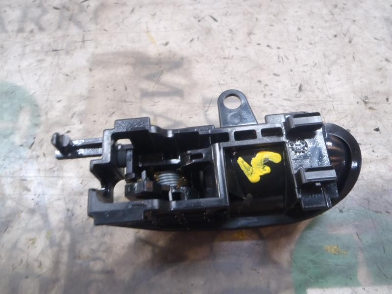 Recambio de maneta interior delantera derecha para toyota aygo (kgb/wnb) 1.0 cat referencia OEM IAM   