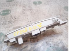 Recambio de piloto delantero derecho para toyota aygo (kgb/wnb) 1.0 cat referencia OEM IAM    2