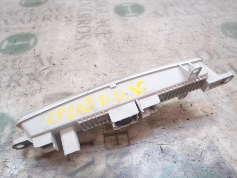 Recambio de piloto delantero derecho para toyota aygo (kgb/wnb) 1.0 cat referencia OEM IAM   