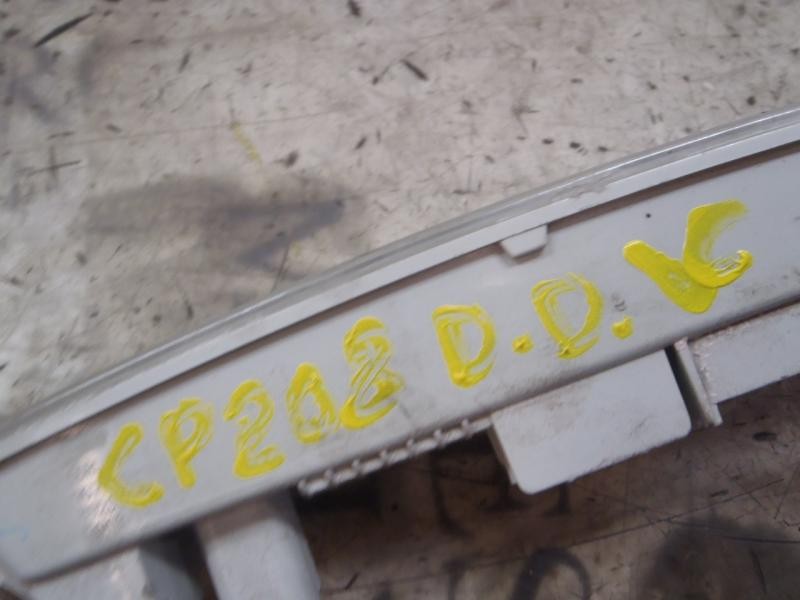 Recambio de piloto delantero derecho para toyota aygo (kgb/wnb) 1.0 cat referencia OEM IAM   