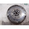 Recambio de volante motor para volvo c30 1.6 d momentum referencia OEM IAM 31256716  