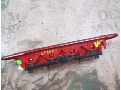 Recambio de piloto trasero central para toyota aygo (kgb/wnb) 1.0 cat referencia OEM IAM    2