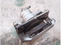 Recambio de pinza freno delantera derecha para toyota aygo (kgb/wnb) 1.0 cat referencia OEM IAM    2