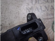 Recambio de potenciometro pedal para toyota aygo (kgb/wnb) 1.0 cat referencia OEM IAM    2
