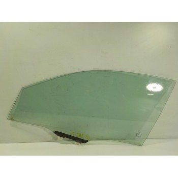 CRISTAL PUERTA DELANTERO IZQUIERDO 73350TGG305 