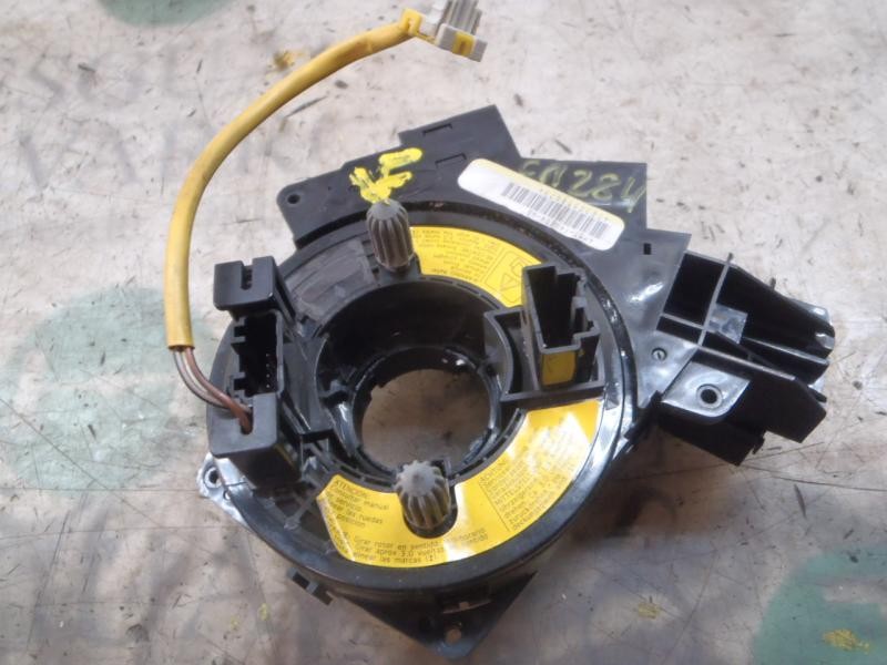 Recambio de anillo airbag para ford focus lim. (cb4) trend referencia OEM IAM   