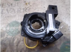 Recambio de anillo airbag para ford focus lim. (cb4) trend referencia OEM IAM    2