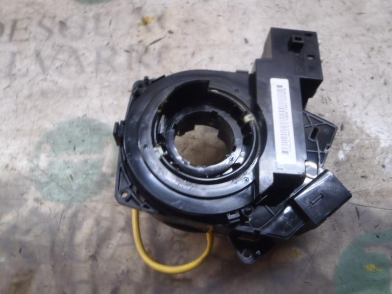 Recambio de anillo airbag para ford focus lim. (cb4) trend referencia OEM IAM   