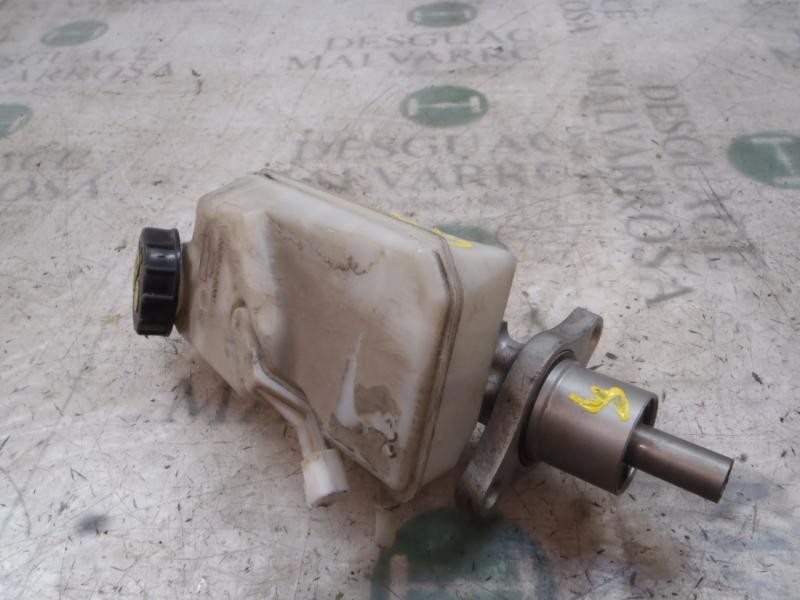 Recambio de bomba freno para ford focus lim. (cb4) trend referencia OEM IAM   