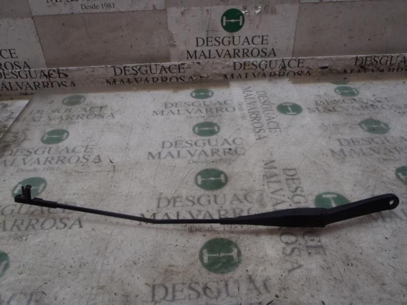 Recambio de brazo limpia delantero derecho para ford focus lim. (cb4) trend referencia OEM IAM   