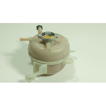 DEPOSITO EXPANSION 25430CO000 25430C0000 